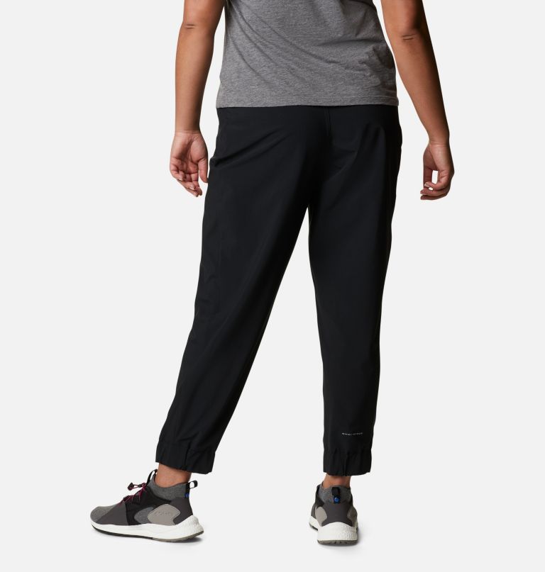 Columbia Women' Pleasan Creek Jogger  Plu Size
