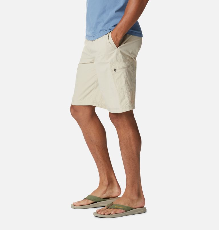 Columbia Men' Palmersto Peak Wate Shorts