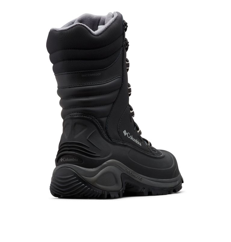 Columbia Men' Bugaboot II XT Boot