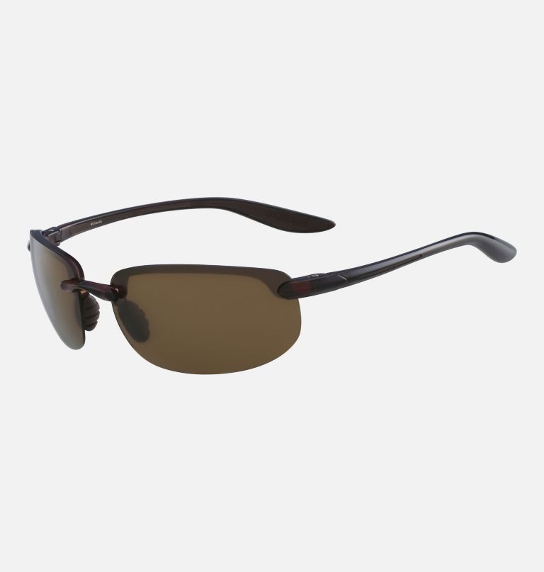 Columbia Men' Unparallele Sunglasses