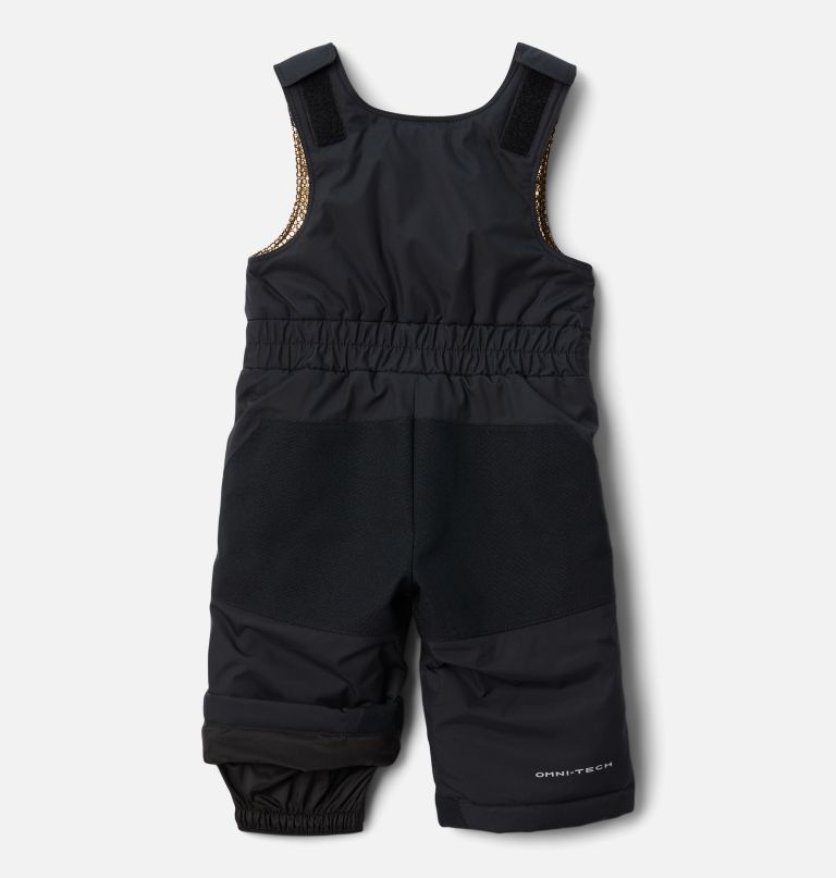 Columbia Infan Might Mogul Omni-Heat Infinit Insulate Set