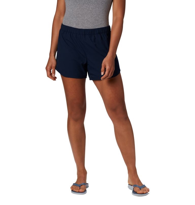 Columbia Women' PF Tamiami Pull-O Shorts