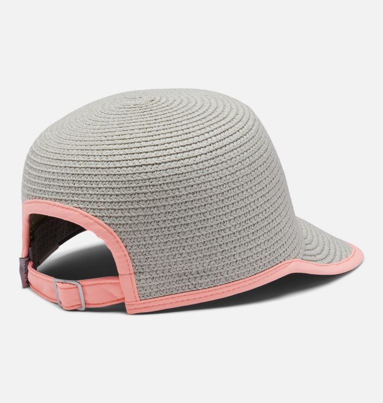 Columbia PF Su Drifter Stra Cap