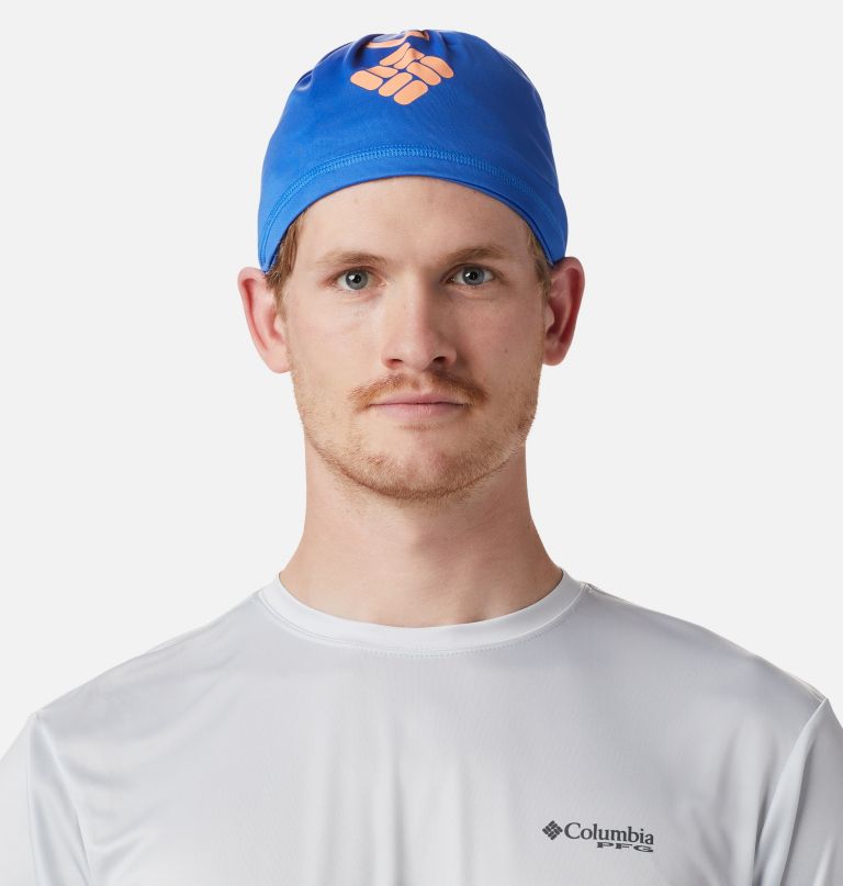 Columbia Termina Tackle PF Nec Gaite II