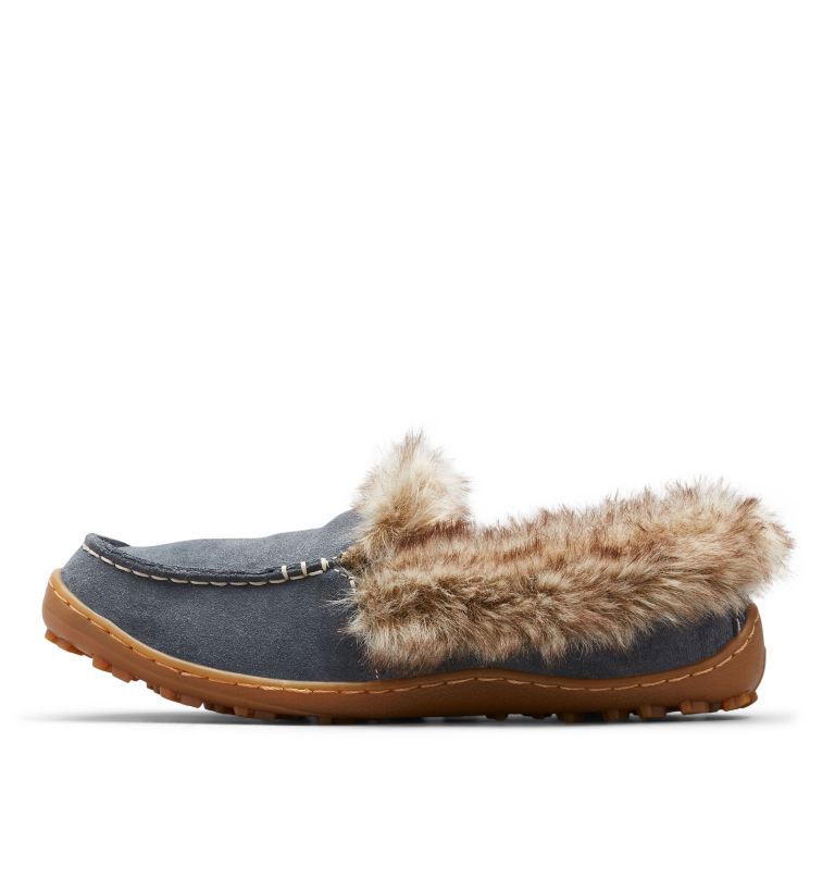 Columbia Women' Minx Omni-Heat Slipper