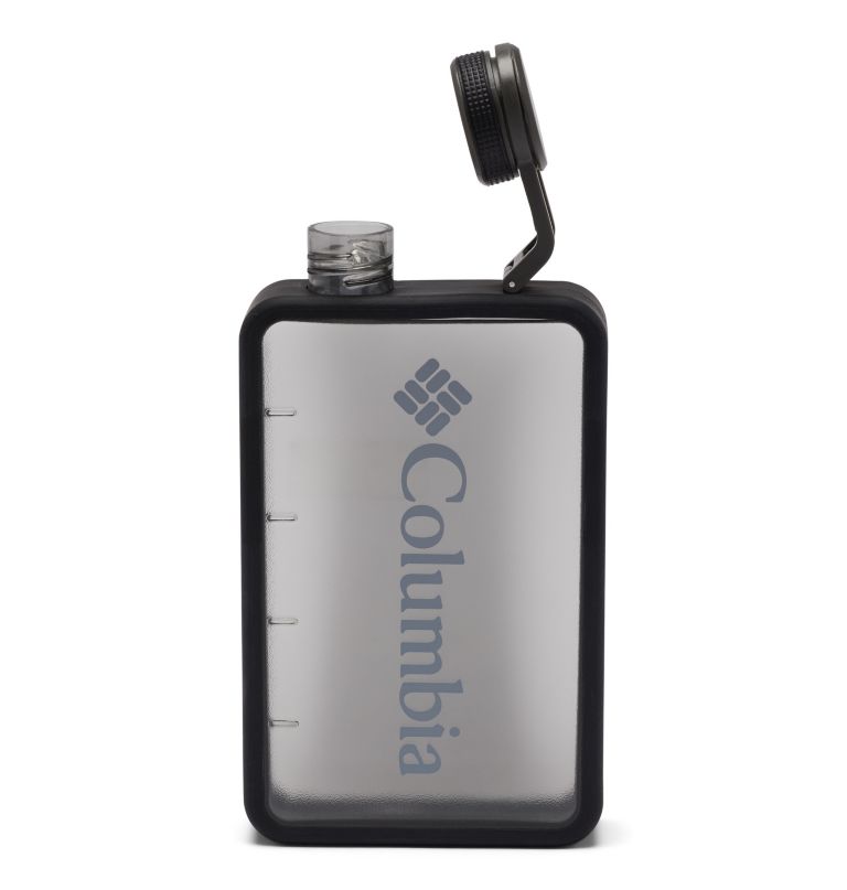 Columbia 1 fl oz Flask