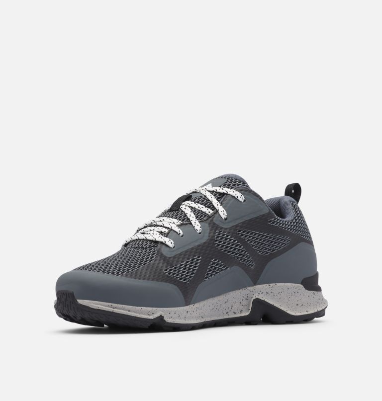 Columbia Women' Vitesse OutDry Hikin Shoe