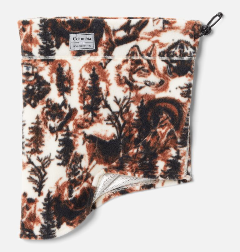 Columbia CSC I Omni-Heat Fleec Gaiter