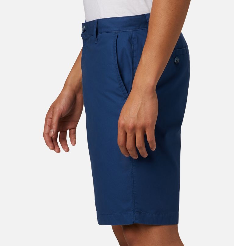 Columbia Men' PF Bonehead I Shorts