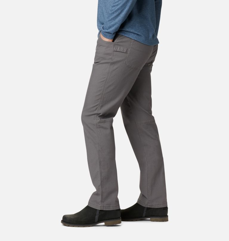 Columbia Men' Rugge Ridge Outdoo Pants