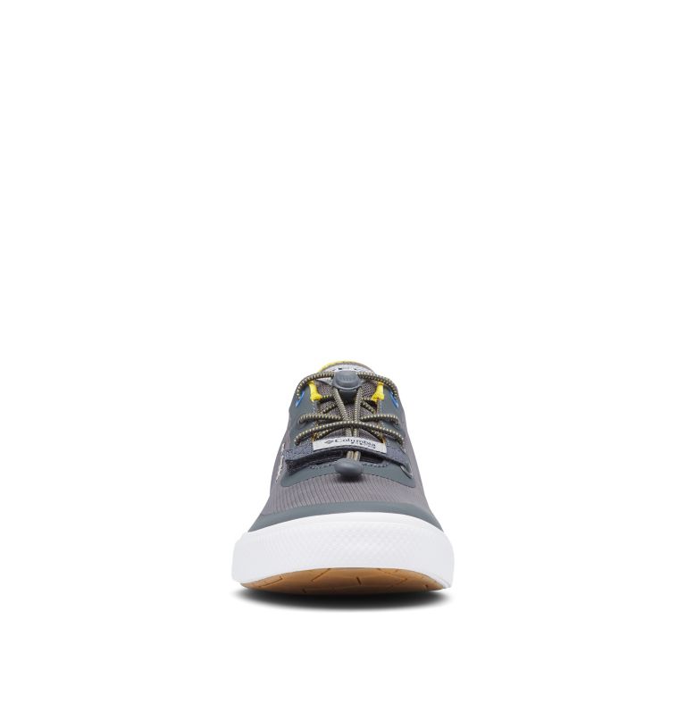 Columbia Men' Dorado CV PF Shoe