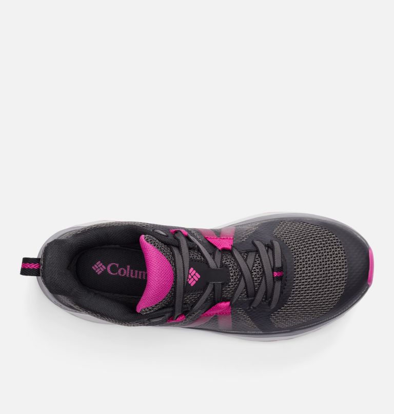 Columbia Women' Escape Pursui Shoe