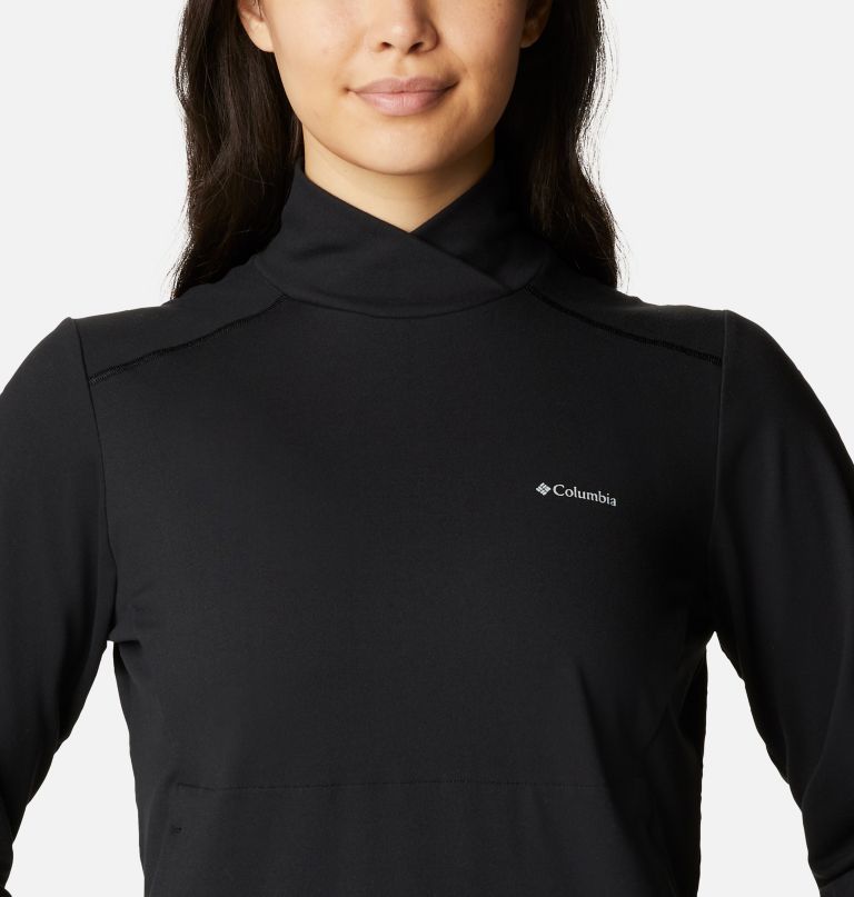 Columbia Women' Weeken Adventure Pullover