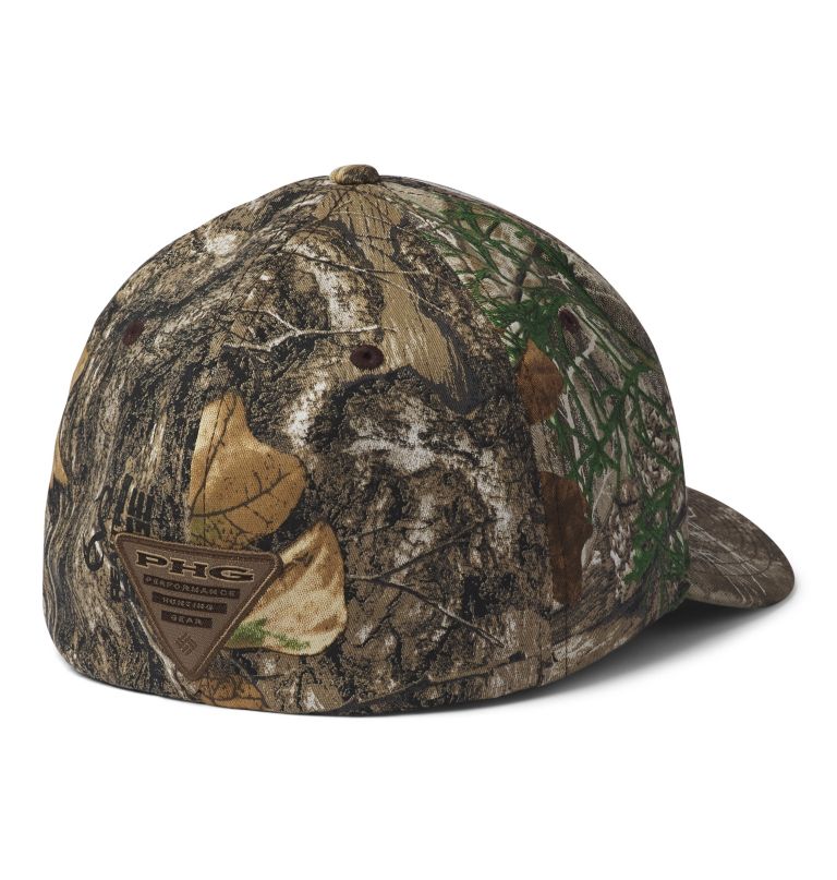 Columbia PH Cam Ballcap