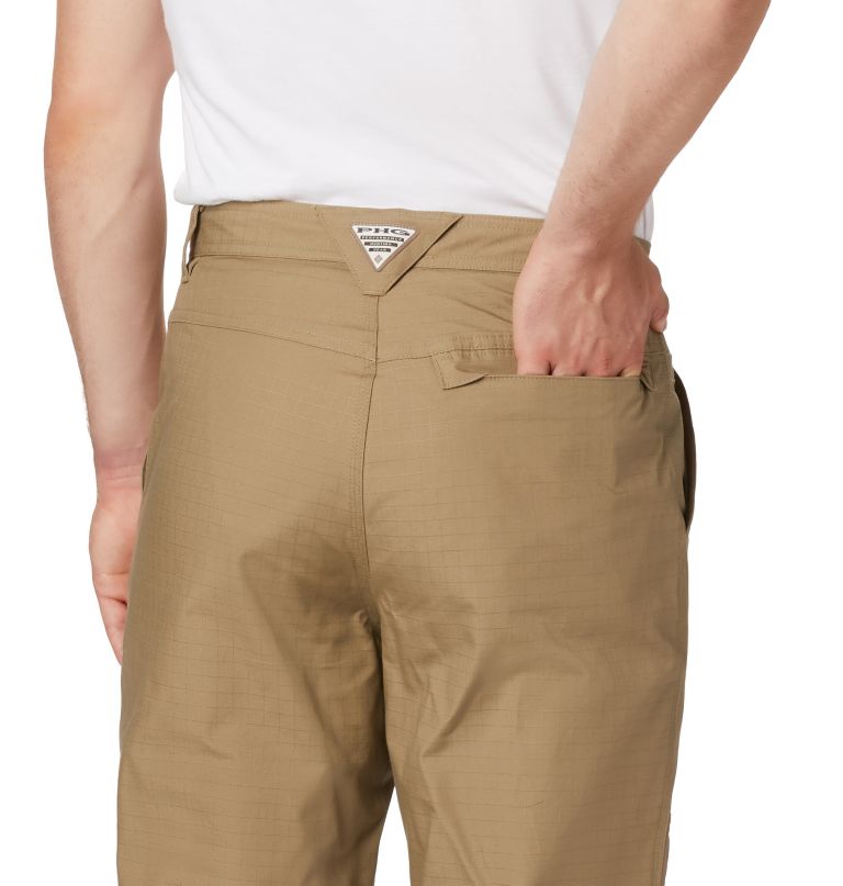 Columbia Men' PH Ptarmigan Pants