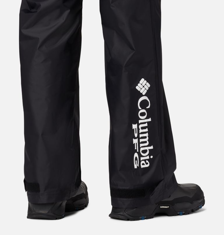 Columbia Men' PF Storm Bi Pants