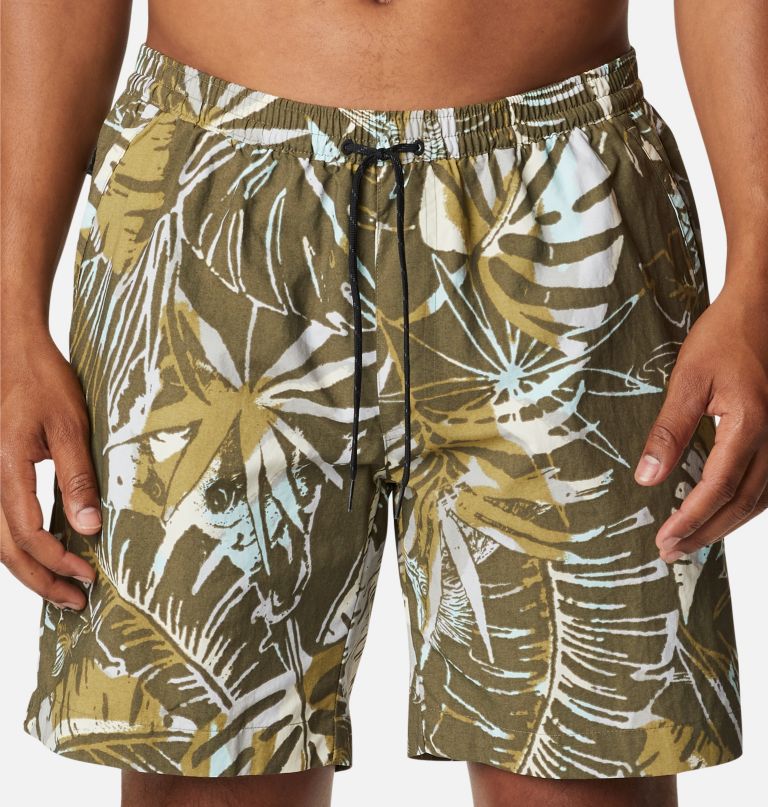 Columbia Men' Summerdry Shorts