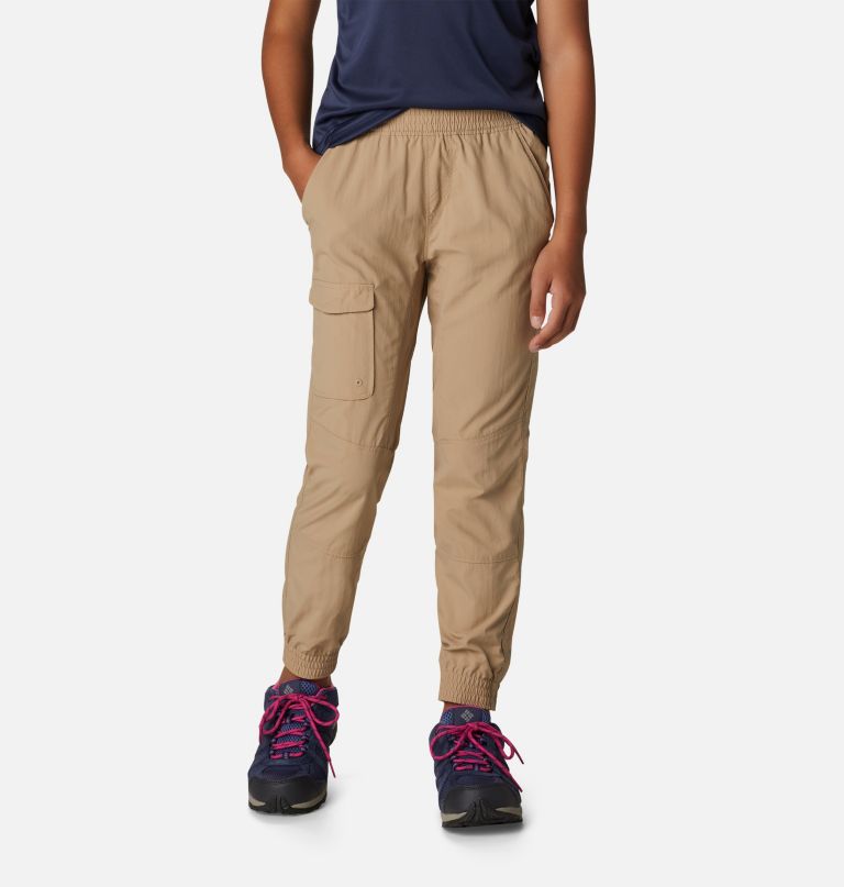 Columbia Girls Silve Ridge Pull-O Bande Pant