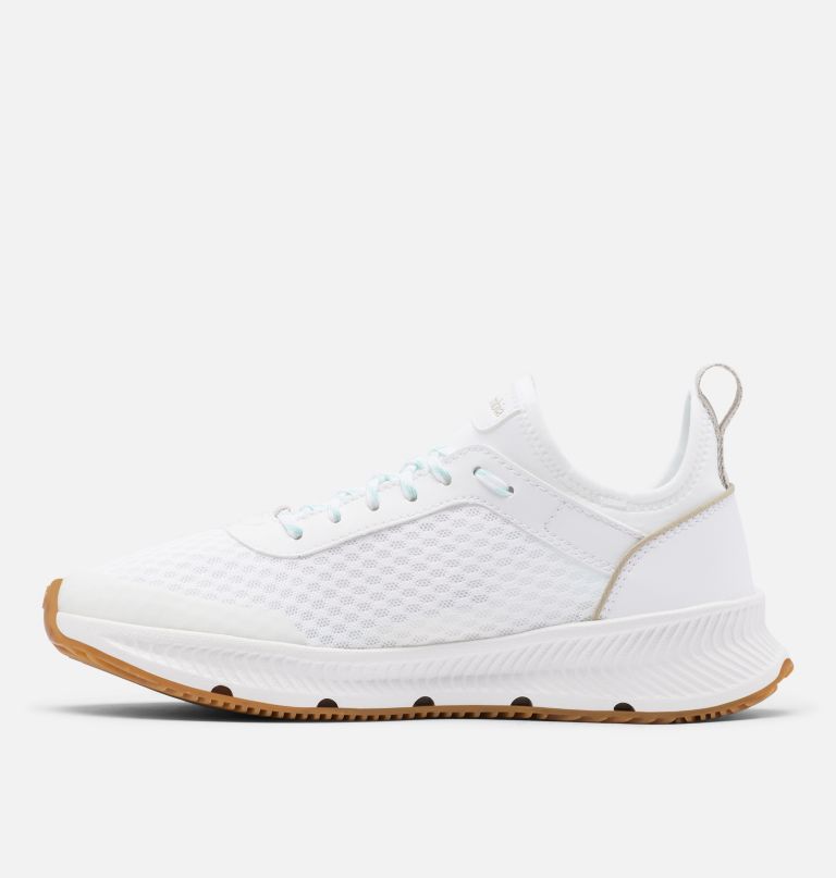 Columbia Women' Summertide Wate Shoe