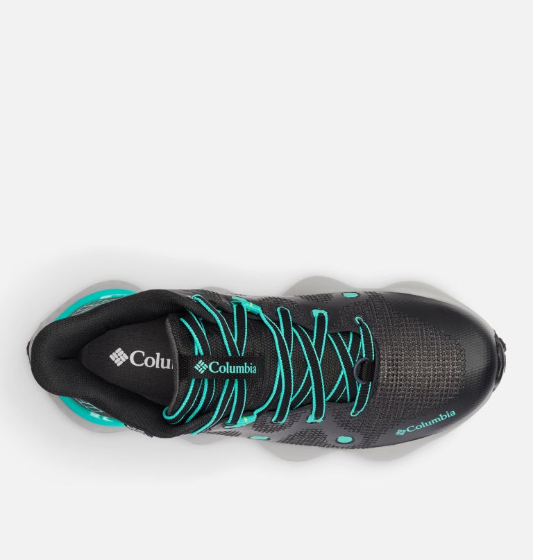 Columbia Women' Escape Thriv Endure Shoe