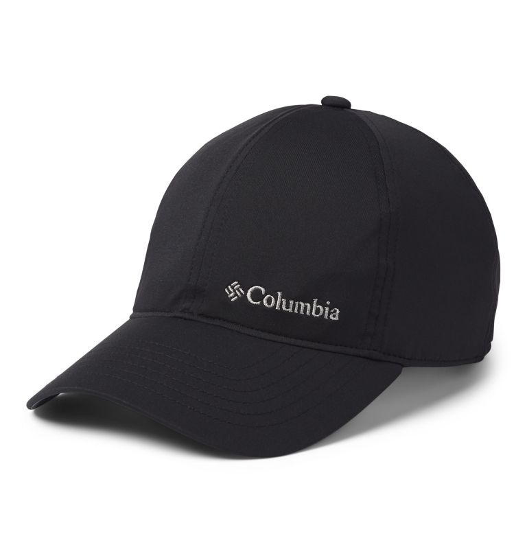 Columbia Unise Coolhead I Bal Cap