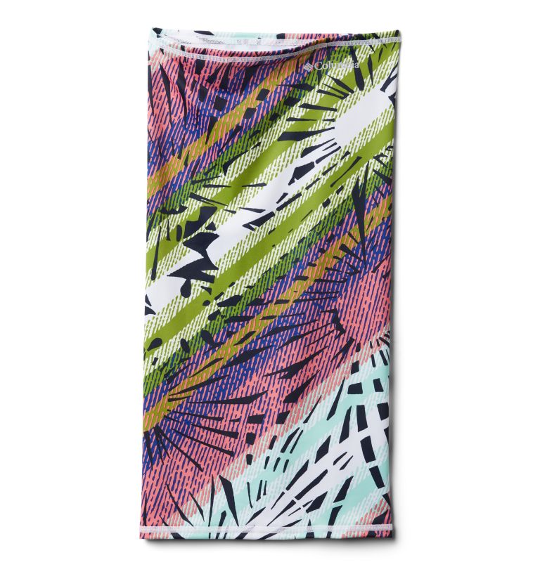 Columbia Tec Trail Gaiter