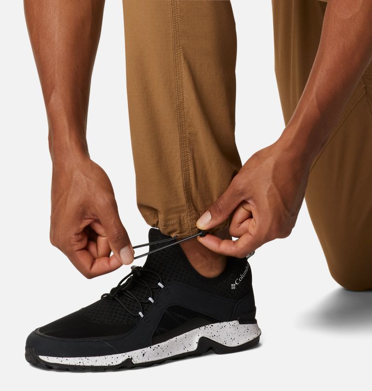 Columbia Men' Wallowa Belte Pants