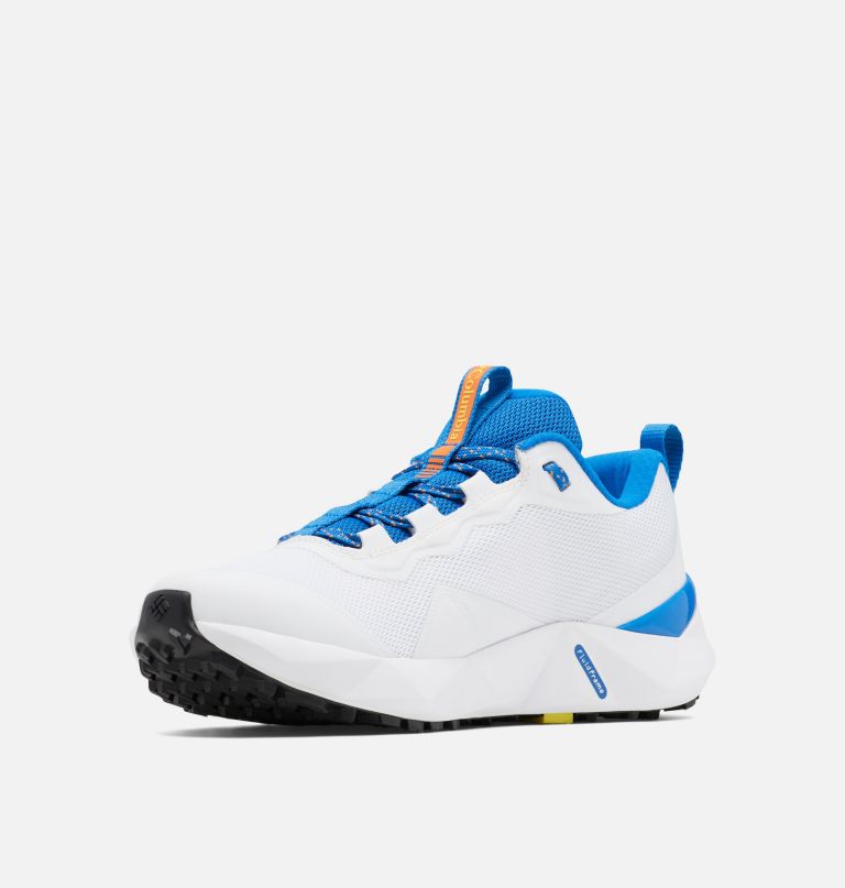 Columbia Women' Facet 1 GirlTre Shoe