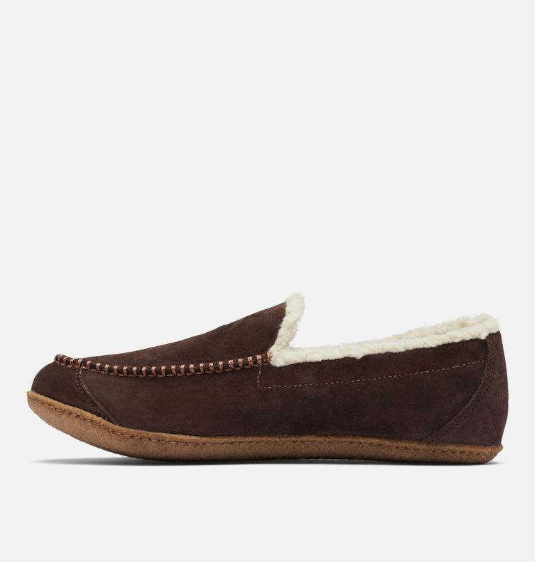 Columbia Men' Fairhaven Slipper