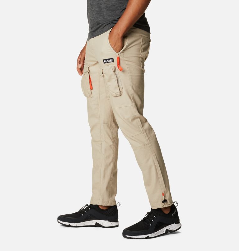 Columbia Men' Fiel ROC Carg Pants