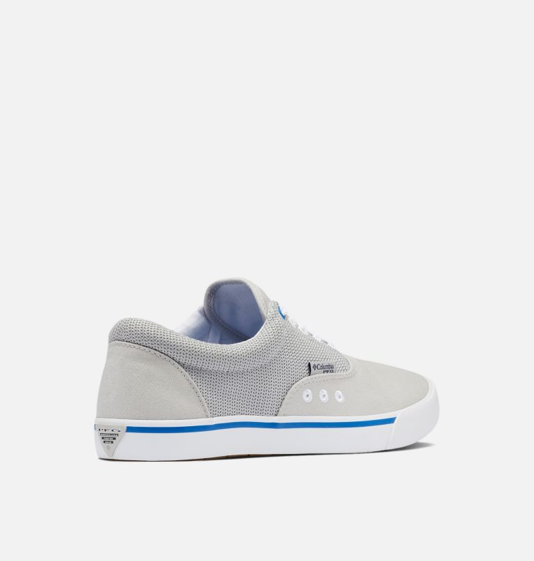 Columbia Men' PF Slac Tide Lac Shoe