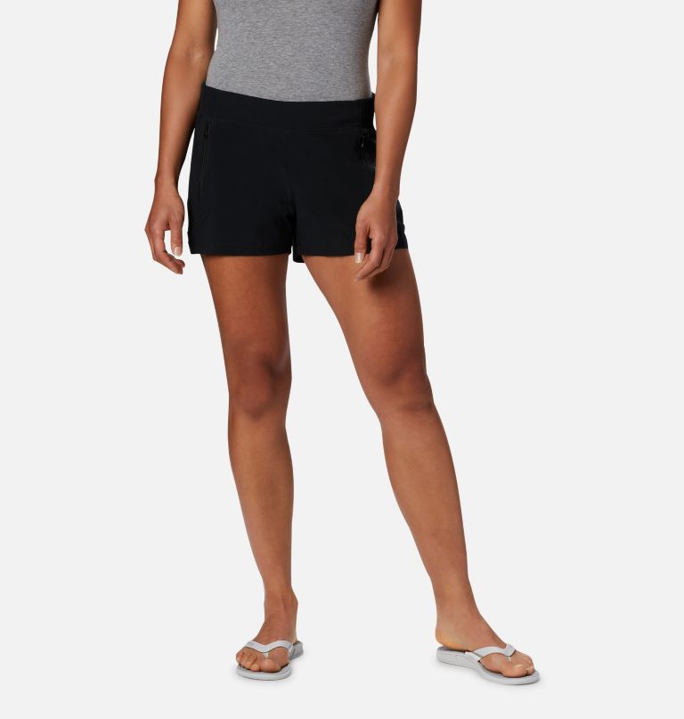 Columbia Women' PF Tidal I Shorts