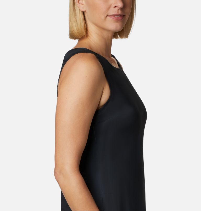 Columbia Women' Chil River Printe Dress