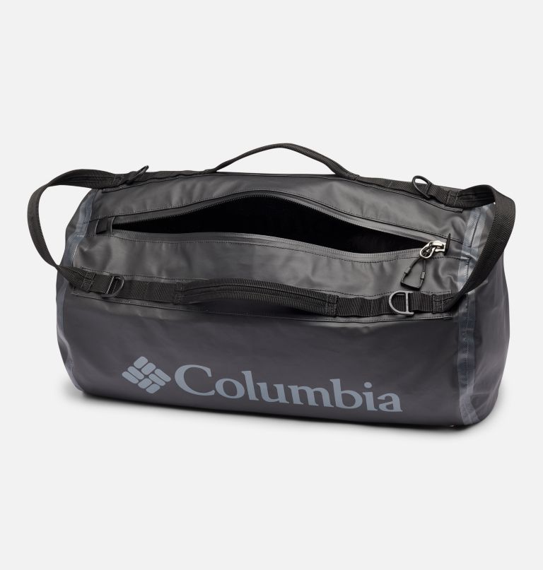 Columbia OutDry E 40 Duffel