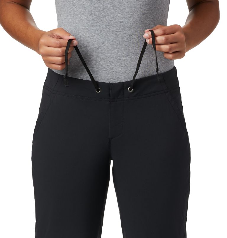 Columbia Women' Anytim Outdoor Capri