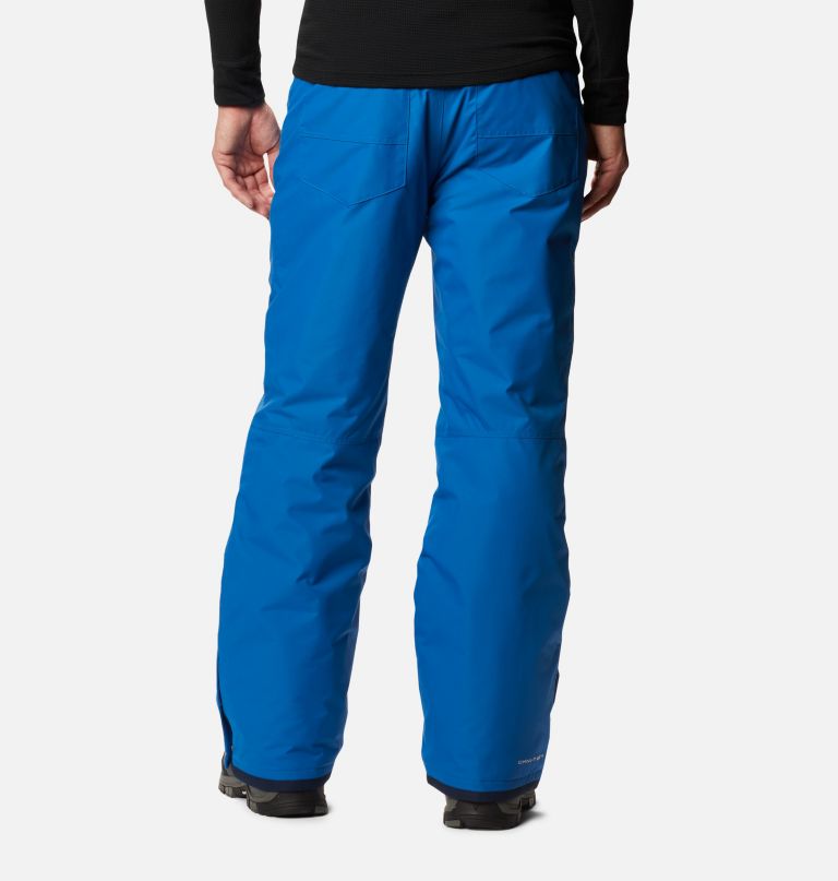 Columbia Men' Bugabo IV Sk Pants
