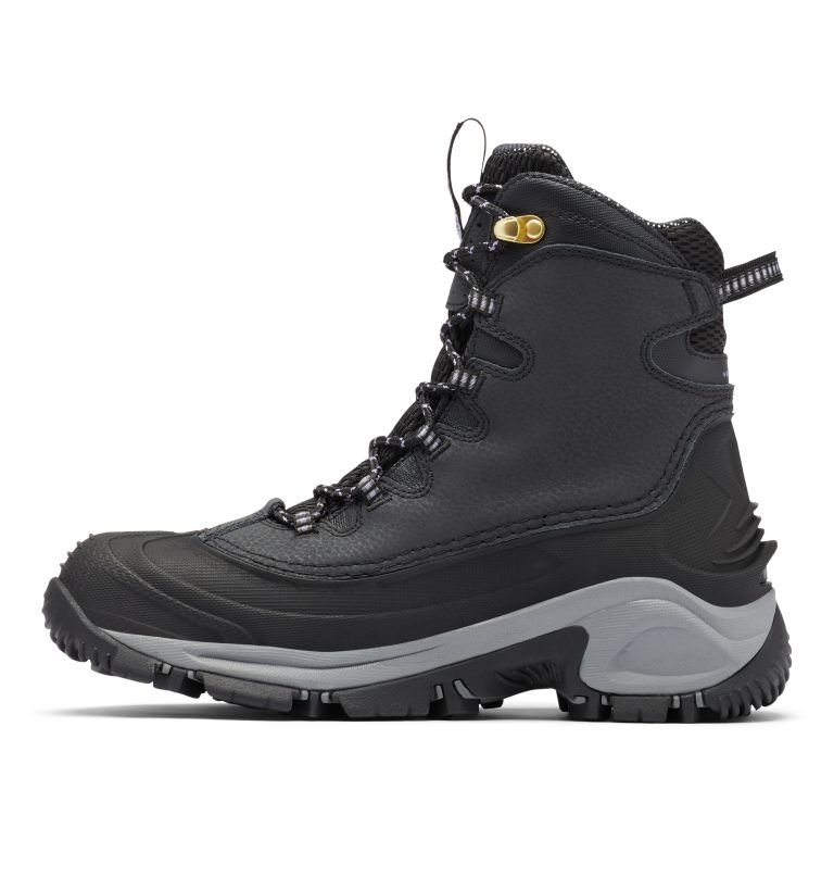 Columbia Women' Arcti Trip Omni-Heat Boot