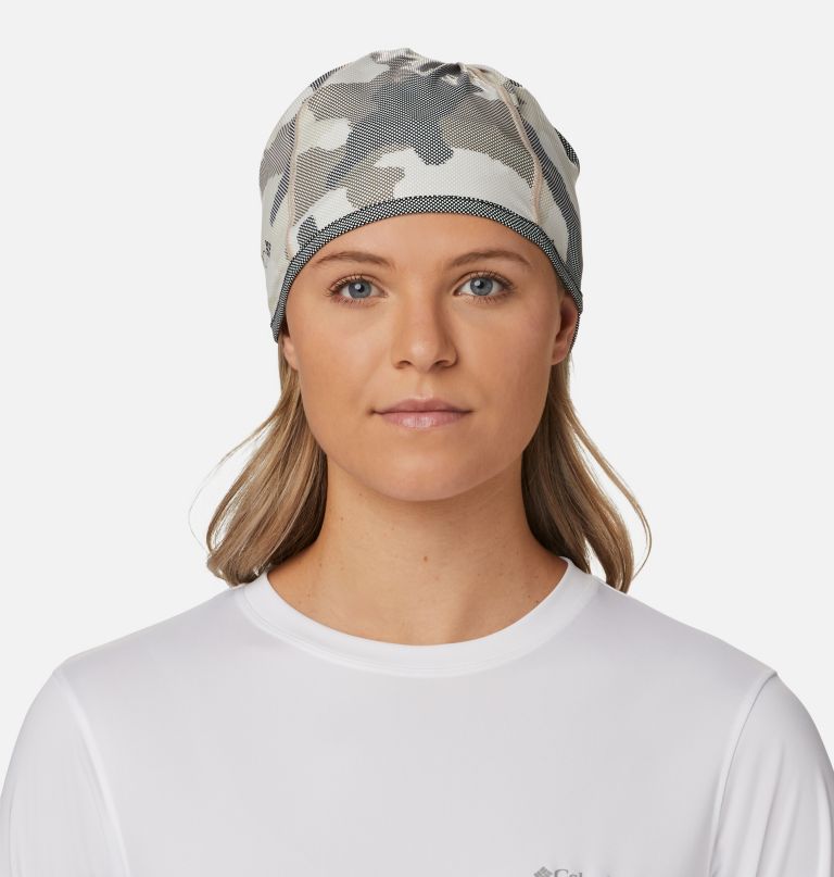 Columbia Columbia Deflector Nec Gaiter