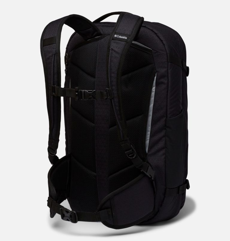 Columbia Mazama 34 Trave Backpack