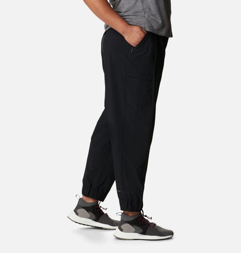 Columbia Women' Pleasan Creek Jogger  Plu Size