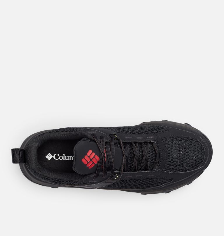 Columbia Men' Hatana Breath Shoe