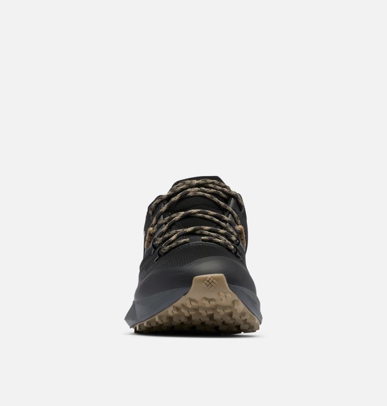 Columbia Men' Facet 6 Lo OutDry Shoe