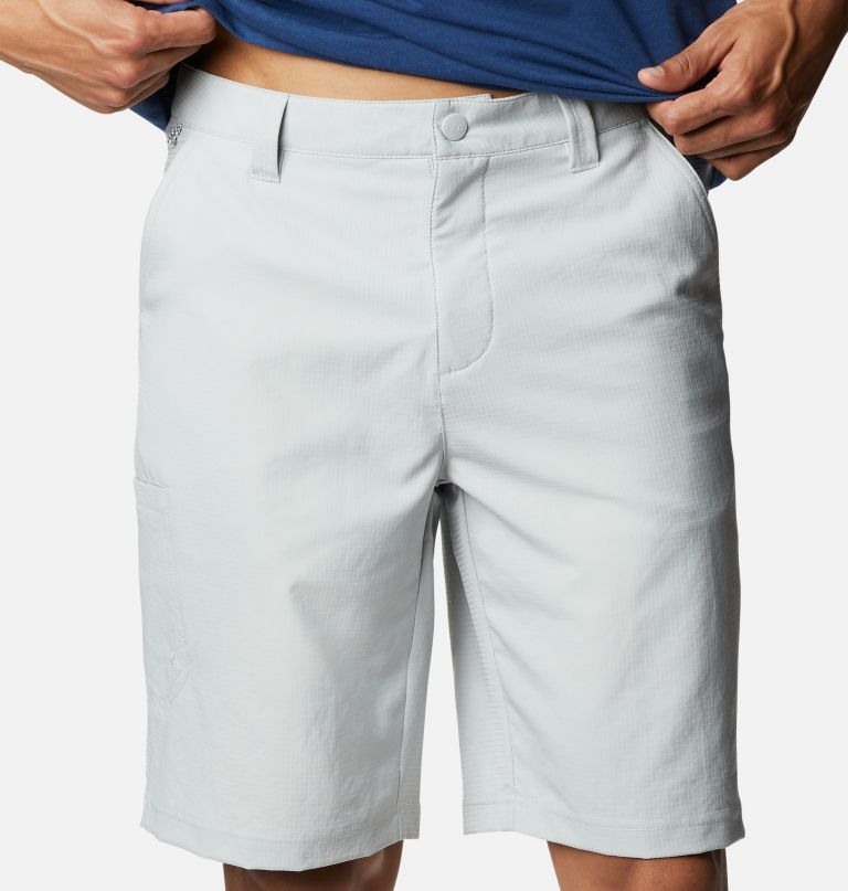 Columbia Men' PF Tamiami Shorts
