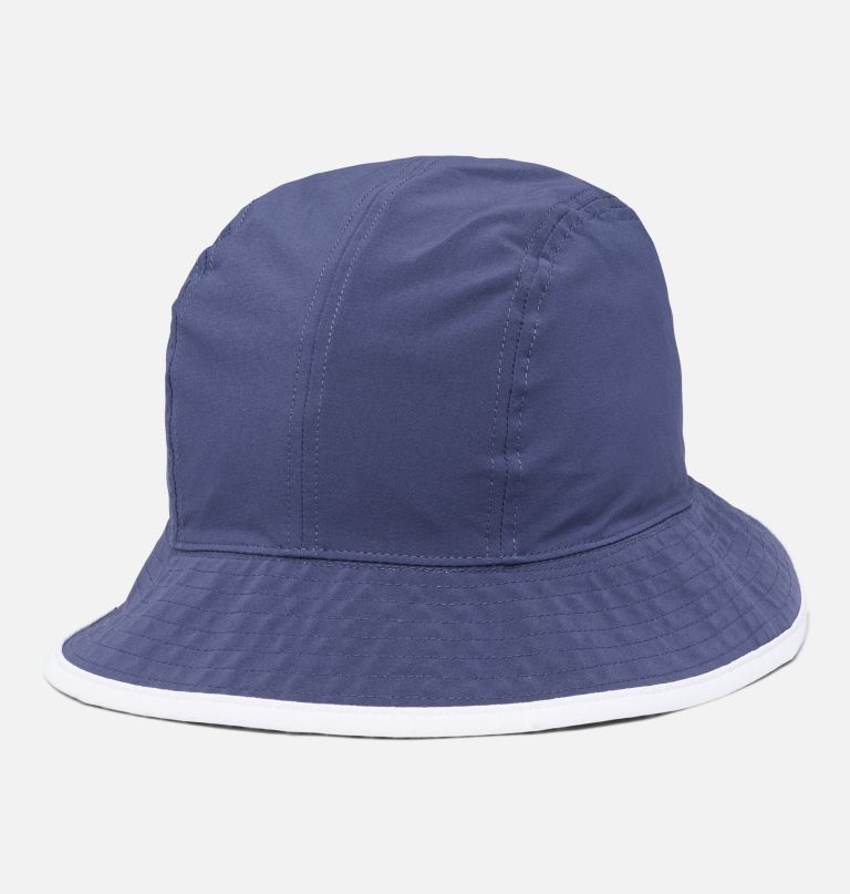 Columbia Summerdry Reversibl Bucke Hat