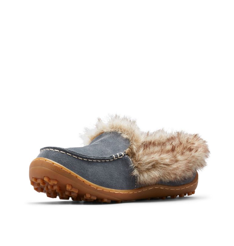 Columbia Women' Minx Omni-Heat Slipper