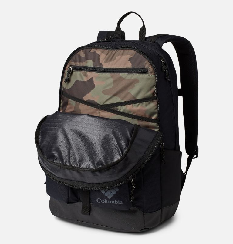 Columbia Zigzag 27 Backpack