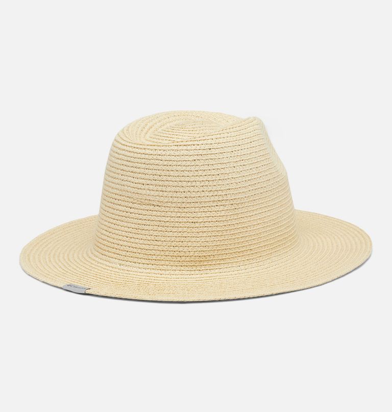 Columbia Women' Globa Adventure Stra Fedora