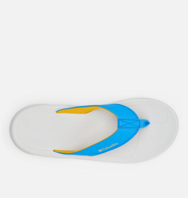 Columbia Men' Columbia Fli Flop