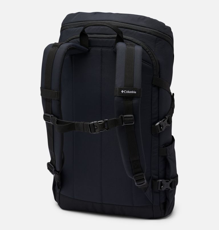 Columbia Falmouth 24 Backpack