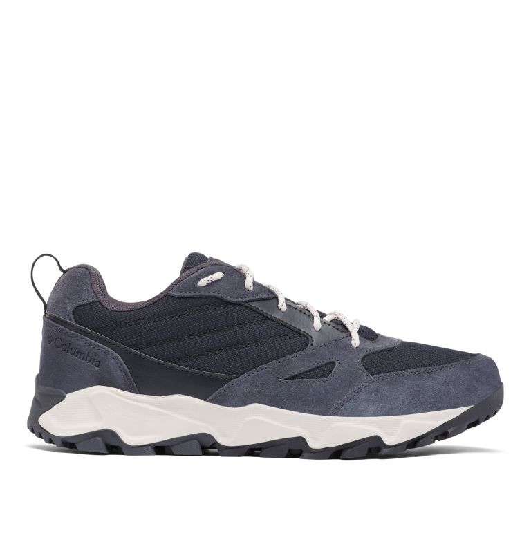 Columbia Men' IV Trail Shoe